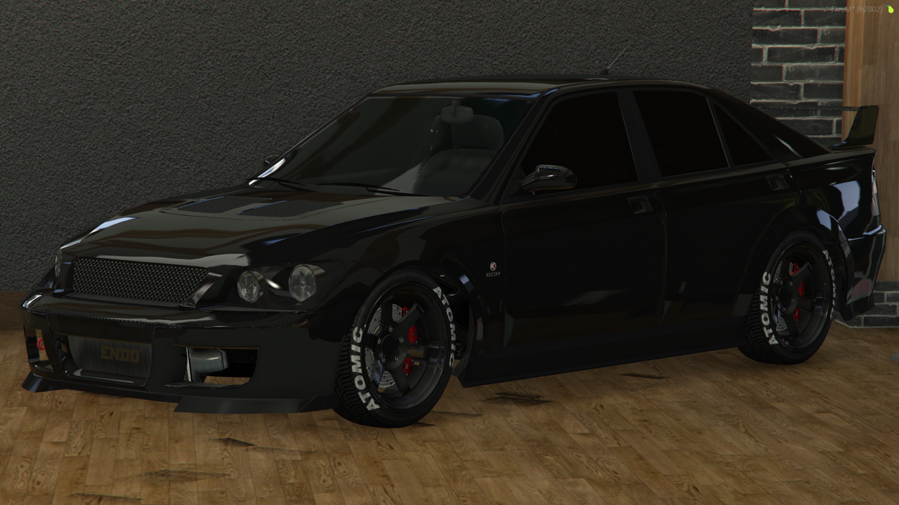Sultan